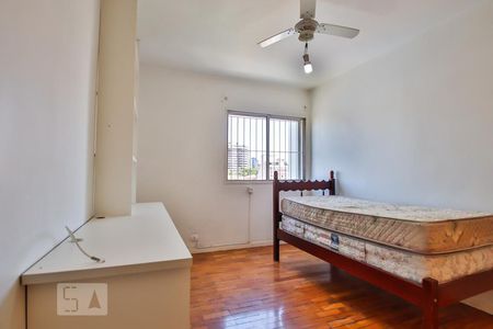 Quarto 1 de apartamento à venda com 3 quartos, 98m² em Sumaré, São Paulo