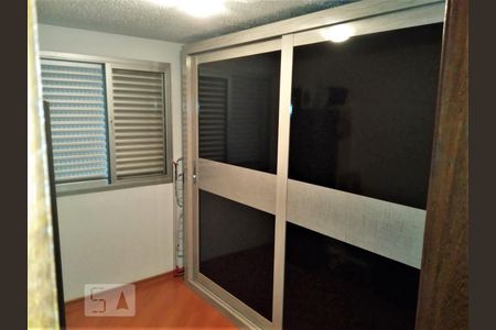 Quarto de apartamento à venda com 2 quartos, 50m² em Vila Portugal, São Paulo