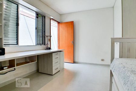 Quarto 1 de casa à venda com 3 quartos, 200m² em Parque Boturussu, São Paulo