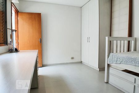 Quarto 1 de casa à venda com 3 quartos, 200m² em Parque Boturussu, São Paulo