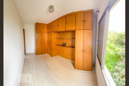 quarto 1 de apartamento à venda com 2 quartos, 50m² em Jardim Vergueiro (sacomã), São Paulo