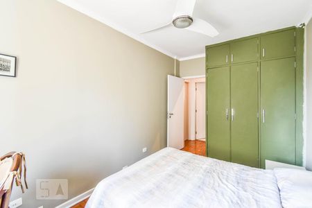 Quarto 1 de apartamento para alugar com 2 quartos, 73m² em Jardim Paulista, São Paulo