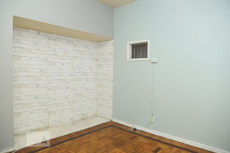 Quarto 2 de apartamento para alugar com 2 quartos, 60m² em Praça da Bandeira, Rio de Janeiro