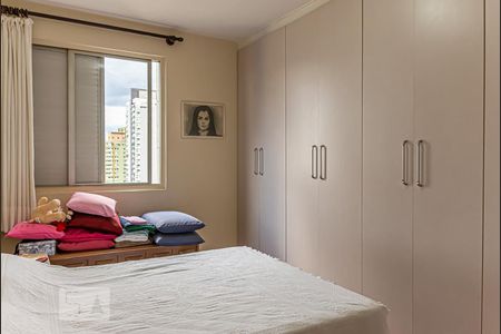 Quarto 2 de apartamento à venda com 2 quartos, 83m² em Vila Mariana, São Paulo