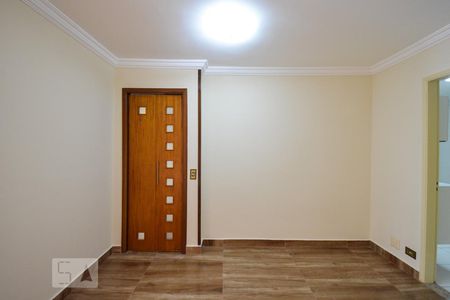 Apartamento para alugar com 2 quartos, 73m² em Pinheiros, São Paulo