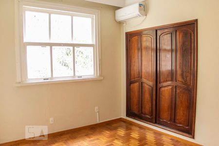 Quarto 1 de apartamento à venda com 2 quartos, 80m² em Funcionários, Belo Horizonte
