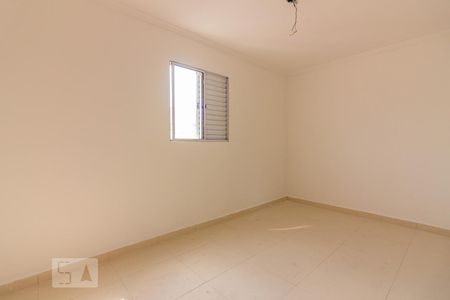 Quarto 1 de apartamento para alugar com 2 quartos, 60m² em São Pedro, Osasco