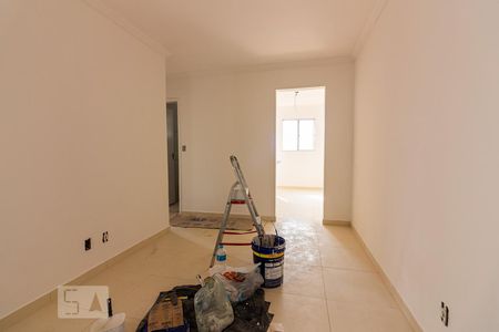 Apartamento para alugar com 60m², 2 quartos e 1 vagaSala