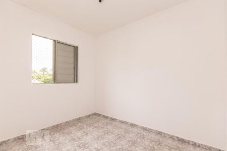 Quarto 1 de apartamento à venda com 2 quartos, 53m² em Jardim Casa Pintada, São Paulo