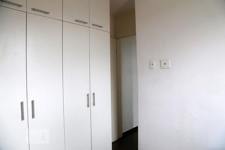 Quarto 2 de apartamento à venda com 2 quartos, 47m² em Vila Pirajussara, São Paulo