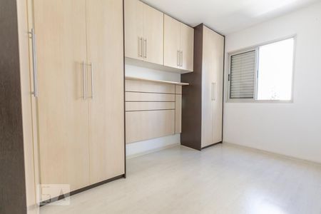 Quarto 2 de apartamento à venda com 2 quartos, 56m² em Jardim Iris, São Paulo