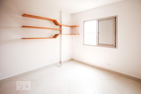 Quarto de apartamento à venda com 2 quartos, 65m² em Parque Imperial, São Paulo