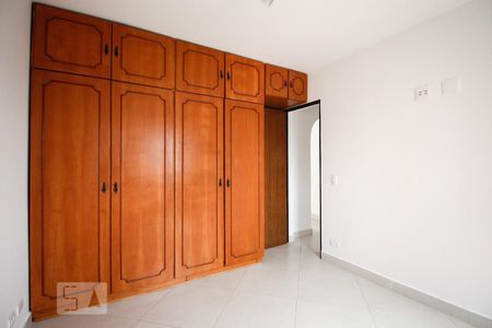 Quarto de apartamento à venda com 2 quartos, 65m² em Parque Imperial, São Paulo