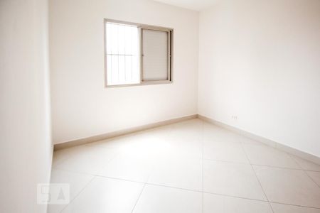 Quarto de apartamento à venda com 2 quartos, 65m² em Parque Imperial, São Paulo