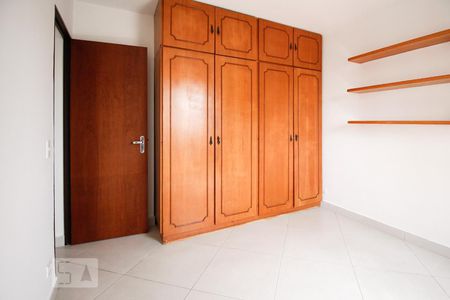 Quarto de apartamento à venda com 2 quartos, 65m² em Parque Imperial, São Paulo