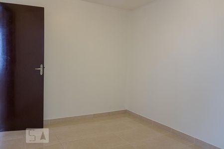 Quarto 1 de casa para alugar com 3 quartos, 150m² em Rudge Ramos, São Bernardo do Campo