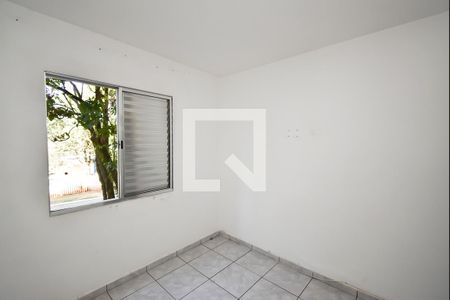 Quarto 1 de apartamento à venda com 2 quartos, 58m² em Barro Branco (zona Norte), São Paulo