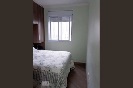 Apartamento à venda com 2 quartos, 108m² em São Judas, São Paulo