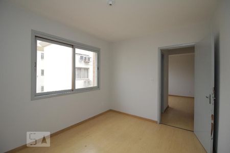 Quarto 1 de apartamento à venda com 1 quarto, 50m² em Harmonia, Canoas