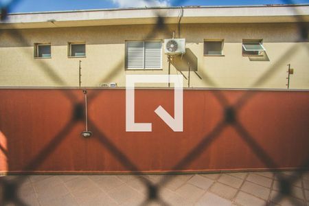 Sala de casa de condomínio à venda com 3 quartos, 203m² em Bosque da Saúde, São Paulo