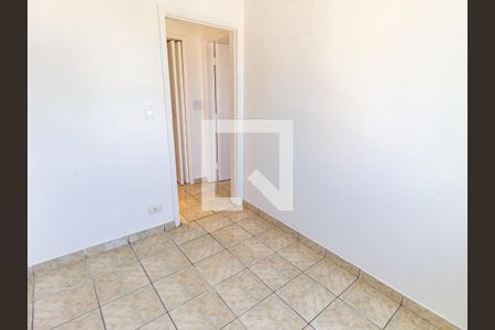 Quarto 1 de apartamento à venda com 2 quartos, 56m² em Vila Bertioga, São Paulo