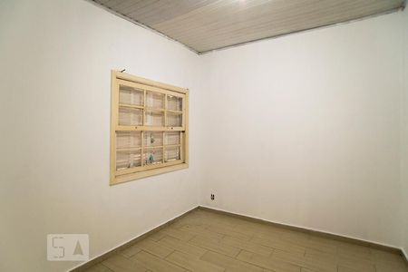 Quarto 2 de casa para alugar com 2 quartos, 90m² em Vila Bertioga, São Paulo