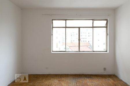 Studio de kitnet/studio à venda com 1 quarto, 32m² em Campos Elíseos, São Paulo