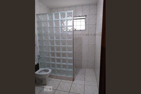 Casa à venda com 176m², 3 quartos e sem vaga Casa à venda com 176m², 3 quartos e sem vagaBanheiro 1