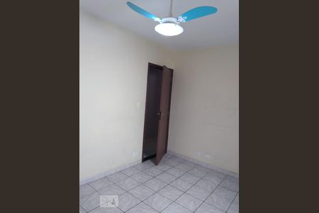 Dormitório 1 de casa para alugar com 3 quartos, 176m² em Vila Clarice, Santo André