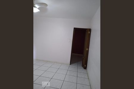 Casa à venda com 176m², 3 quartos e sem vaga Casa à venda com 176m², 3 quartos e sem vagaQuarto Suíte