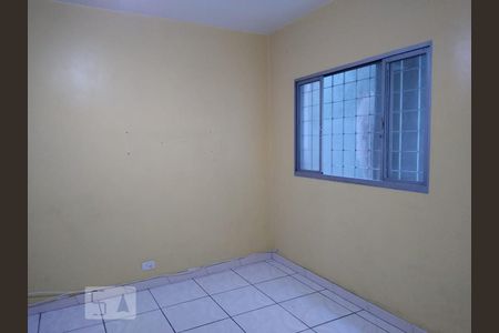 Casa à venda com 176m², 3 quartos e sem vaga Casa à venda com 176m², 3 quartos e sem vagaQuarto Suíte