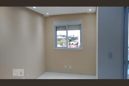 Quarto 1 de apartamento à venda com 2 quartos, 65m² em Vila Vera, São Paulo