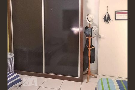 Quarto 2 de casa para alugar com 3 quartos, 225m² em Jardim Paulista, Guarulhos