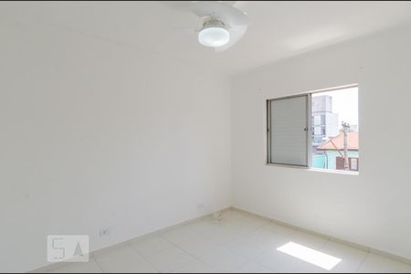 Quarto de apartamento para alugar com 1 quarto, 45m² em Centro, São Bernardo do Campo