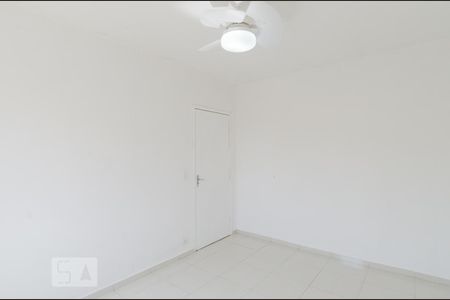 Quarto de apartamento para alugar com 1 quarto, 45m² em Centro, São Bernardo do Campo