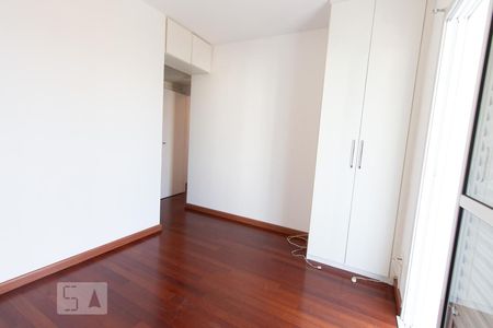 Quarto de apartamento à venda com 3 quartos, 102m² em Mirandópolis, São Paulo