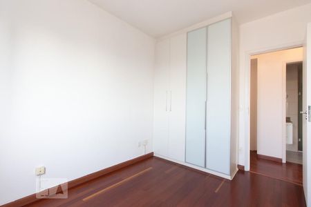 Quarto de apartamento à venda com 3 quartos, 102m² em Mirandópolis, São Paulo