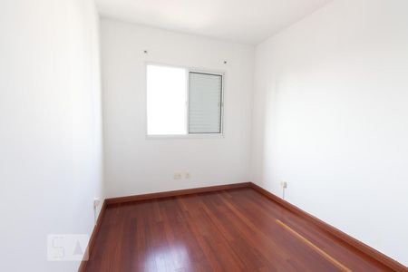 Quarto de apartamento à venda com 3 quartos, 102m² em Mirandópolis, São Paulo