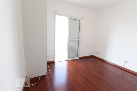 Quarto de apartamento à venda com 3 quartos, 102m² em Mirandópolis, São Paulo