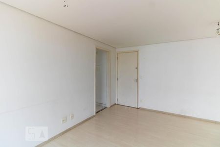 Sala de apartamento para alugar com 2 quartos, 60m² em Vila Mazzei, São Paulo