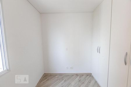 Quarto 1 de apartamento à venda com 3 quartos, 85m² em Alto da Mooca, São Paulo