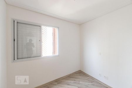 Quarto 1 de apartamento à venda com 3 quartos, 85m² em Alto da Mooca, São Paulo