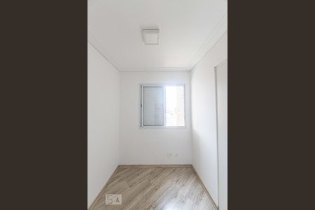 Quarto 2 de apartamento à venda com 3 quartos, 85m² em Alto da Mooca, São Paulo