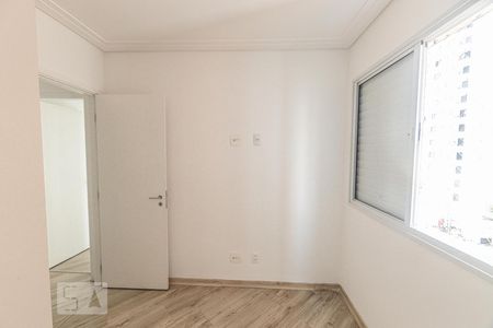 Quarto 1 de apartamento à venda com 3 quartos, 85m² em Alto da Mooca, São Paulo