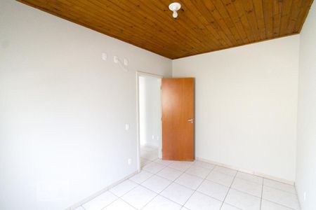 Quarto de kitnet/studio para alugar com 1 quarto, 22m² em Campinas, São José