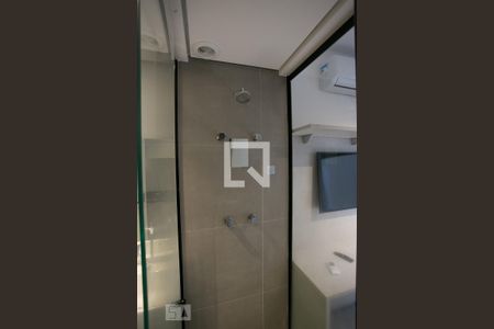 Apartamento à venda com 1 quarto, 10m² em Santa Cecilia, São Paulo