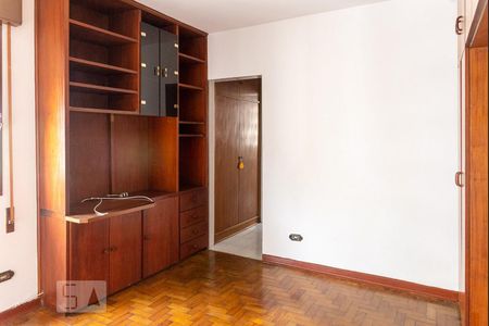 Sala/Quarto de apartamento à venda com 1 quarto, 42m² em Bela Vista, São Paulo