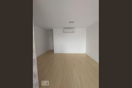 Sala de kitnet/studio para alugar com 1 quarto, 50m² em Gávea, Rio de Janeiro