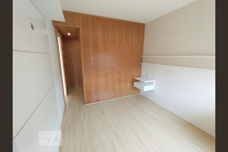 Dormitório de kitnet/studio para alugar com 1 quarto, 50m² em Gávea, Rio de Janeiro