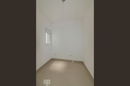 Quarto 01 de apartamento à venda com 2 quartos, 100m² em Utinga, Santo André